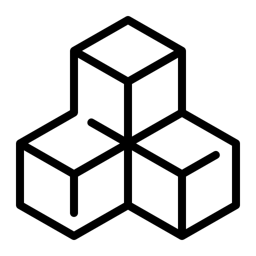 Modularity