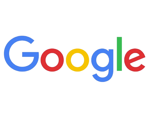 Google Firms Good Firms