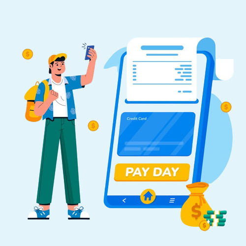 Easy Account Manage Easy Account Manage