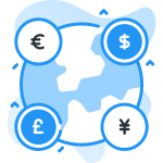 multi_currency multi_currency