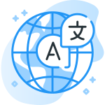 multi_language multi_language