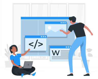 open_source open_source