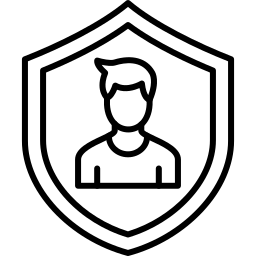 Person Chat