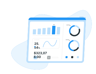 user_friend_interface user_friend_interface